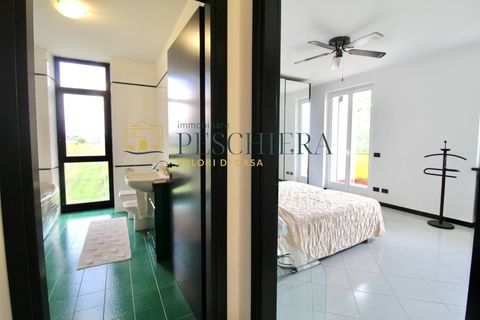 Leilighet i Lazise, Verona, Lazise - € 350 000 | Ref: P 25.77 - foto 16