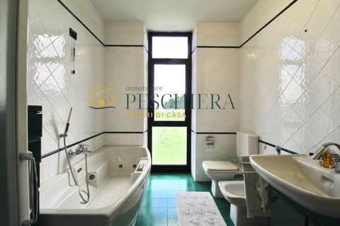 Leilighet i Lazise, Verona, Lazise - € 350 000 | Ref: P 25.77 - foto 19
