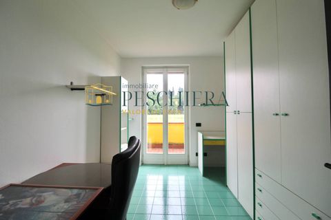 Leilighet i Lazise, Verona, Lazise - € 350 000 | Ref: P 25.77 - foto 20