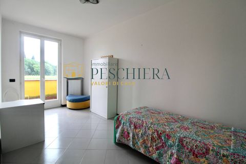 Leilighet i Lazise, Verona, Lazise - € 350 000 | Ref: P 25.77 - foto 23