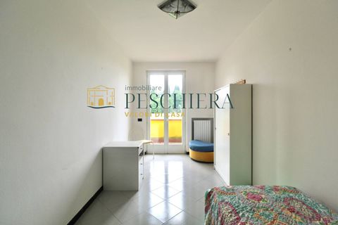 Leilighet i Lazise, Verona, Lazise - € 350 000 | Ref: P 25.77 - foto 24