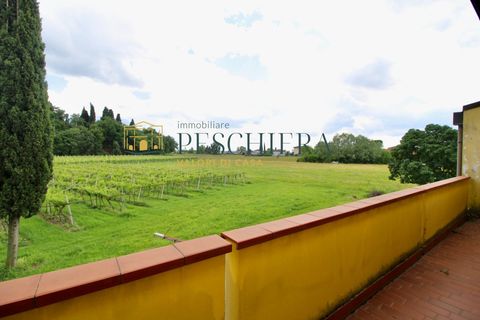 Leilighet i Lazise, Verona, Lazise - € 350 000 | Ref: P 25.77 - foto 25