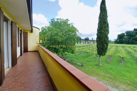 Leilighet i Lazise, Verona, Lazise - € 350 000 | Ref: P 25.77 - foto 26