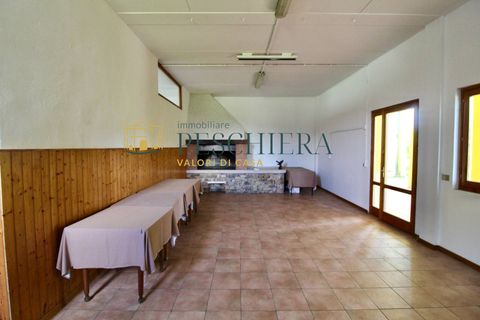 Leilighet i Lazise, Verona, Lazise - € 350 000 | Ref: P 25.77 - foto 30