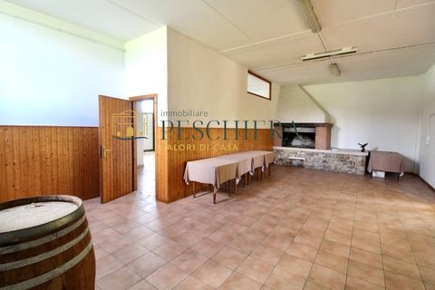 Leilighet i Lazise, Verona, Lazise - € 350 000 | Ref: P 25.77 - foto 31
