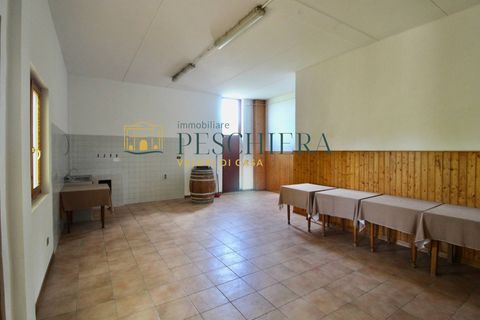 Leilighet i Lazise, Verona, Lazise - € 350 000 | Ref: P 25.77 - foto 32