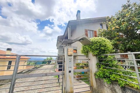 Leilighet i Amelia, Terni, Amelia - € 168 000 | Ref: .17 - foto 3