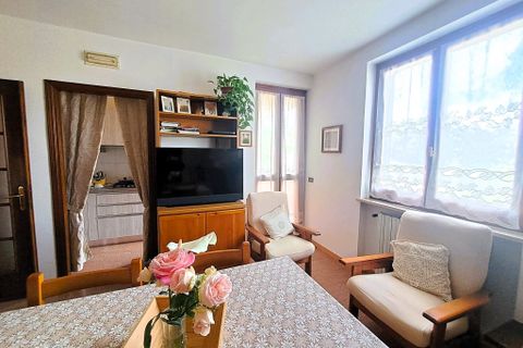 Leilighet i Amelia, Terni, Amelia - € 168 000 | Ref: .17 - foto 9