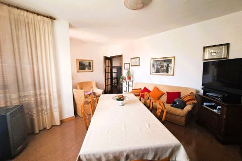 Leilighet i Amelia, Terni, Amelia - € 168 000 | Ref: .17 - foto 10