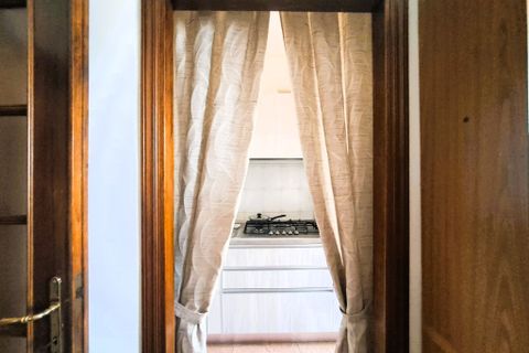 Leilighet i Amelia, Terni, Amelia - € 168 000 | Ref: .17 - foto 11