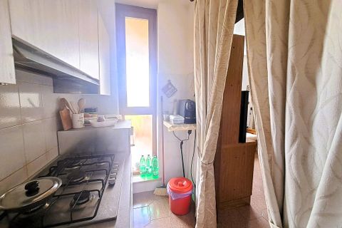 Leilighet i Amelia, Terni, Amelia - € 168 000 | Ref: .17 - foto 12