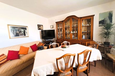 Leilighet i Amelia, Terni, Amelia - € 168 000 | Ref: .17 - foto 14