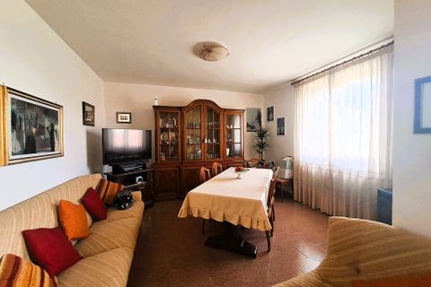Leilighet i Amelia, Terni, Amelia - € 168 000 | Ref: .17 - foto 15