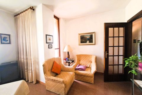 Leilighet i Amelia, Terni, Amelia - € 168 000 | Ref: .17 - foto 16