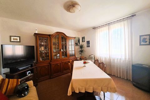 Leilighet i Amelia, Terni, Amelia - € 168 000 | Ref: .17 - foto 17