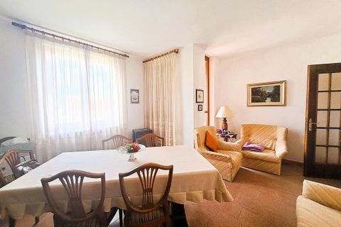 Leilighet i Amelia, Terni, Amelia - € 168 000 | Ref: .17 - foto 18