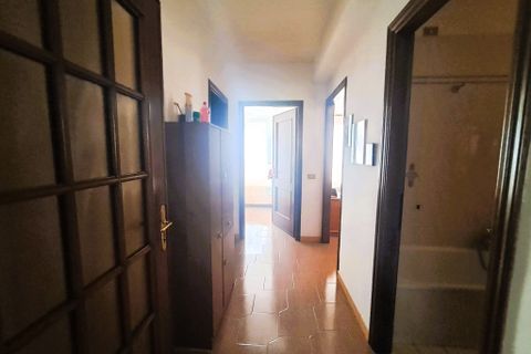 Leilighet i Amelia, Terni, Amelia - € 168 000 | Ref: .17 - foto 19