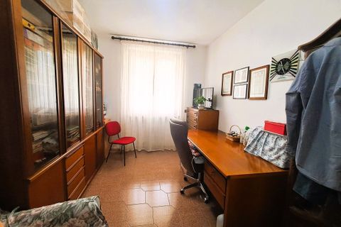 Leilighet i Amelia, Terni, Amelia - € 168 000 | Ref: .17 - foto 20