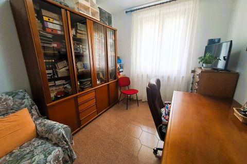 Leilighet i Amelia, Terni, Amelia - € 168 000 | Ref: .17 - foto 21