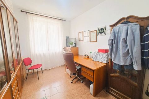 Leilighet i Amelia, Terni, Amelia - € 168 000 | Ref: .17 - foto 22