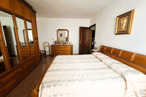 Leilighet i Amelia, Terni, Amelia - € 168 000 | Ref: .17 - foto 23