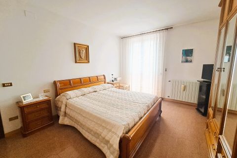 Leilighet i Amelia, Terni, Amelia - € 168 000 | Ref: .17 - foto 24