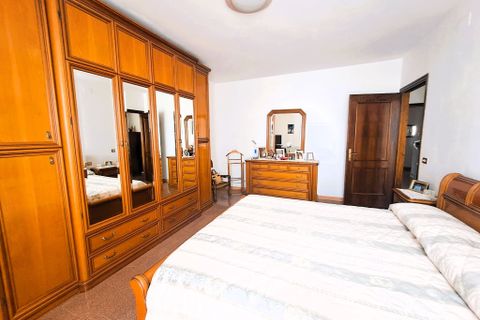 Leilighet i Amelia, Terni, Amelia - € 168 000 | Ref: .17 - foto 25