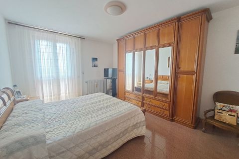 Leilighet i Amelia, Terni, Amelia - € 168 000 | Ref: .17 - foto 26