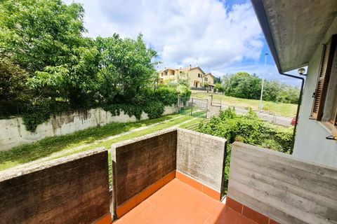 Leilighet i Amelia, Terni, Amelia - € 168 000 | Ref: .17 - foto 29
