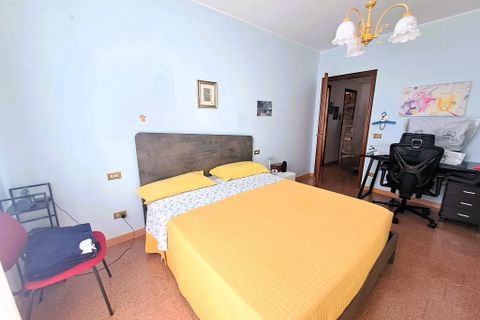 Leilighet i Amelia, Terni, Amelia - € 168 000 | Ref: .17 - foto 30