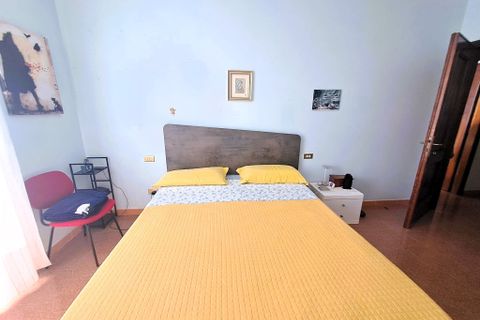 Leilighet i Amelia, Terni, Amelia - € 168 000 | Ref: .17 - foto 31