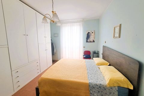 Leilighet i Amelia, Terni, Amelia - € 168 000 | Ref: .17 - foto 32