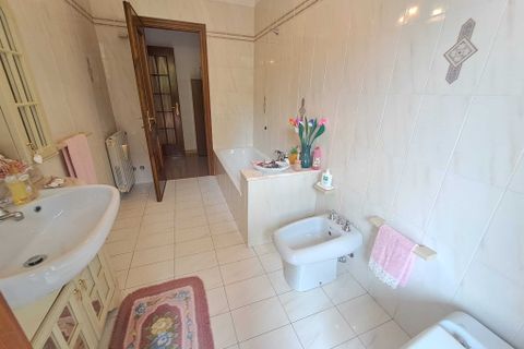 Leilighet i Amelia, Terni, Amelia - € 168 000 | Ref: .17 - foto 35