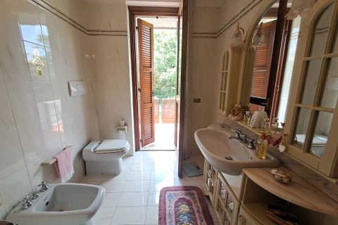 Leilighet i Amelia, Terni, Amelia - € 168 000 | Ref: .17 - foto 36