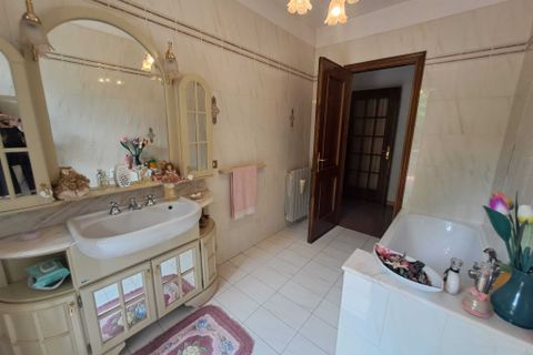 Leilighet i Amelia, Terni, Amelia - € 168 000 | Ref: .17 - foto 37