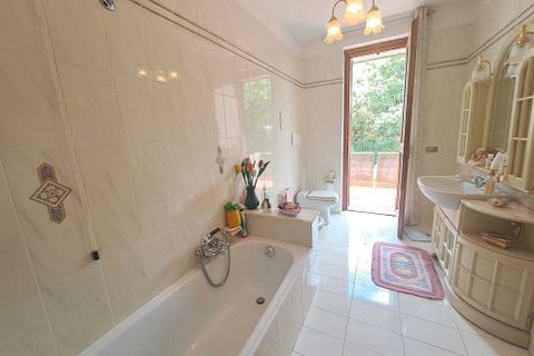 Leilighet i Amelia, Terni, Amelia - € 168 000 | Ref: .17 - foto 38