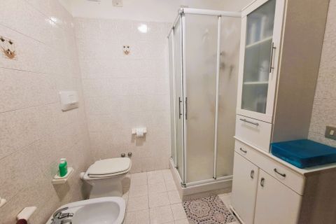 Leilighet i Amelia, Terni, Amelia - € 168 000 | Ref: .17 - foto 39