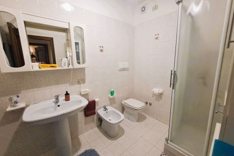Leilighet i Amelia, Terni, Amelia - € 168 000 | Ref: .17 - foto 40