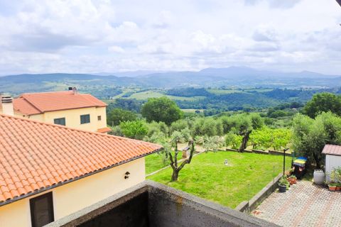 Leilighet i Amelia, Terni, Amelia - € 168 000 | Ref: .17 - foto 42
