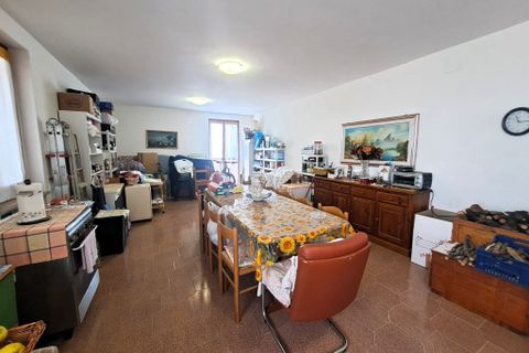 Leilighet i Amelia, Terni, Amelia - € 168 000 | Ref: .17 - foto 43