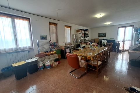 Leilighet i Amelia, Terni, Amelia - € 168 000 | Ref: .17 - foto 44
