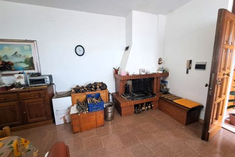 Leilighet i Amelia, Terni, Amelia - € 168 000 | Ref: .17 - foto 45