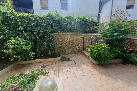 Byhus i Amelia, Terni, Amelia - € 170.000 | Ref: .18 - foto 2