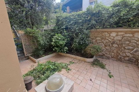 Byhus i Amelia, Terni, Amelia - € 170.000 | Ref: .18 - foto 3