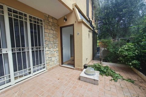 Byhus i Amelia, Terni, Amelia - € 170.000 | Ref: .18 - foto 4