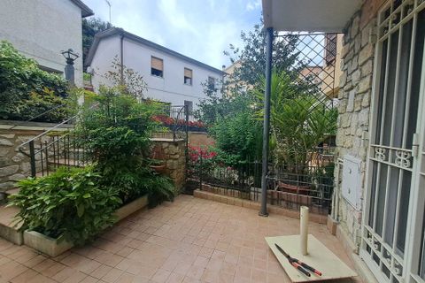 Byhus i Amelia, Terni, Amelia - € 170.000 | Ref: .18 - foto 5