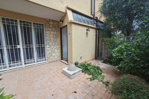 Byhus i Amelia, Terni, Amelia - € 170.000 | Ref: .18 - foto 6