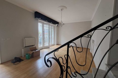 Byhus i Amelia, Terni, Amelia - € 170.000 | Ref: .18 - foto 8