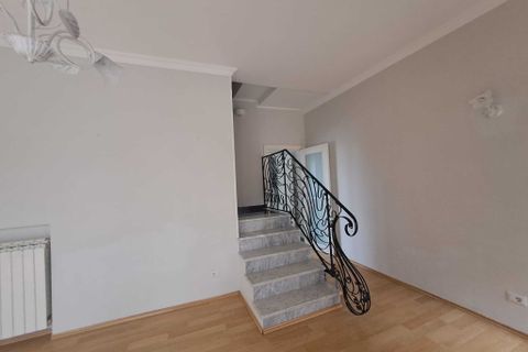 Byhus i Amelia, Terni, Amelia - € 170.000 | Ref: .18 - foto 9