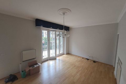 Byhus i Amelia, Terni, Amelia - € 170.000 | Ref: .18 - foto 10